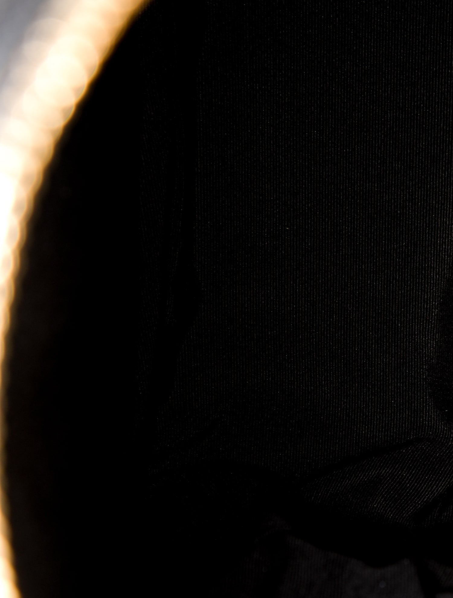 Coach Leather Backpack w/ Tags